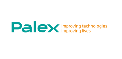 Plataforma de Formación de Palex